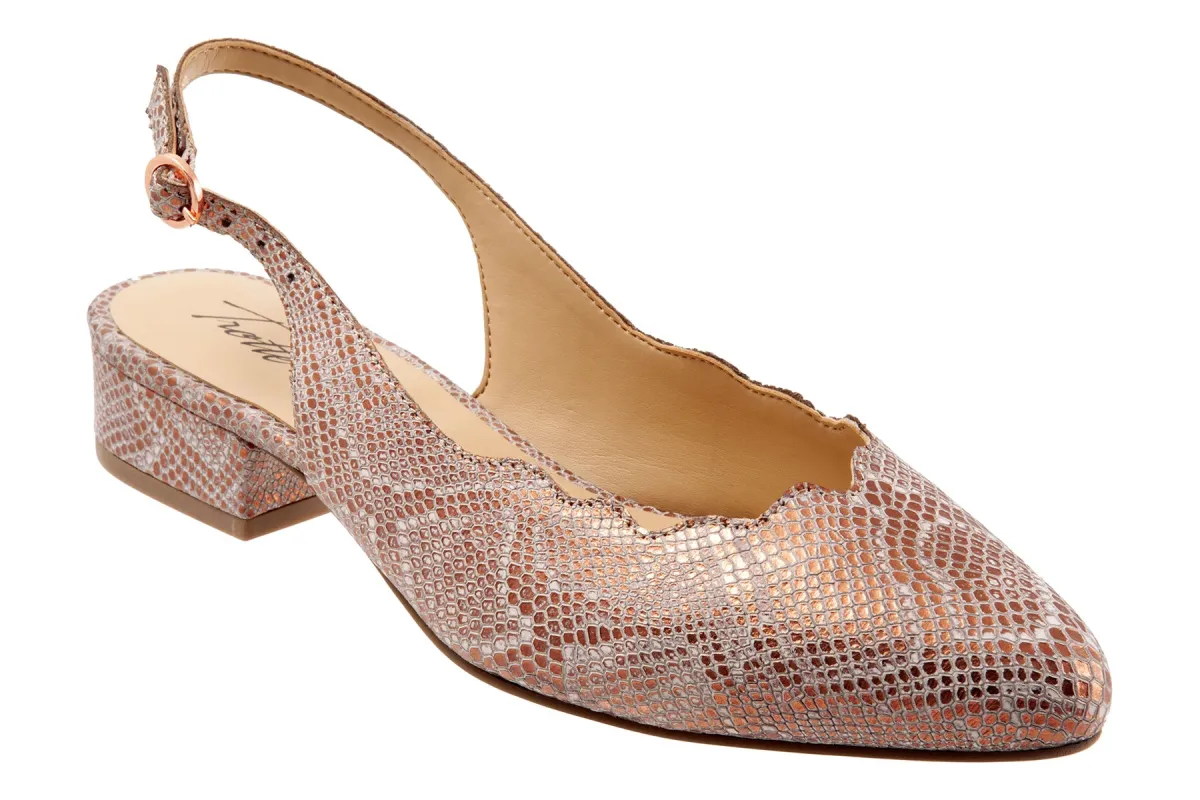 Joselyn sold by The Walking Company