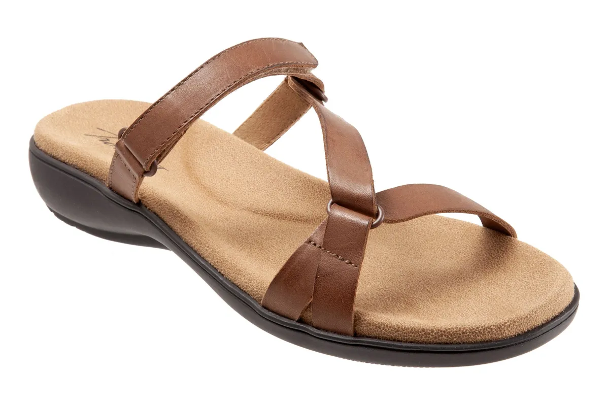 Raja sold by The Walking Company