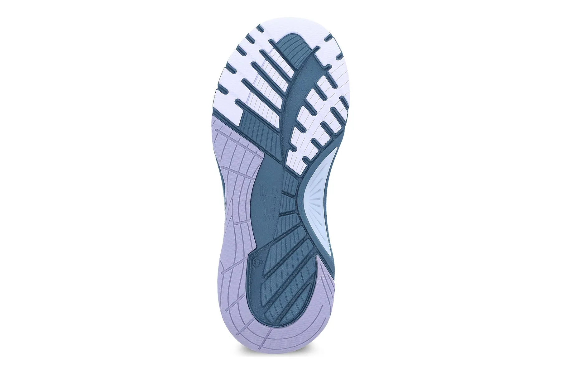 Penni sold by The Walking Company product image thumbnail 3