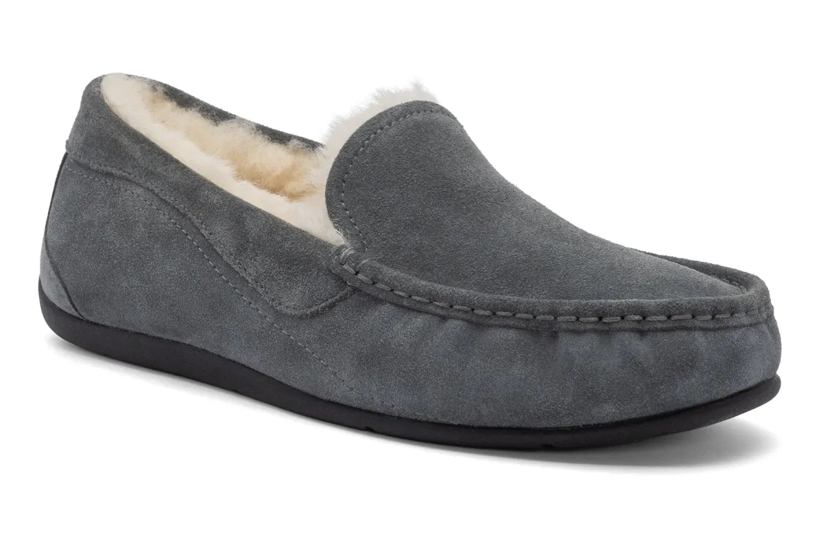 Amble Slipper Metatarsal sold by The Walking Company