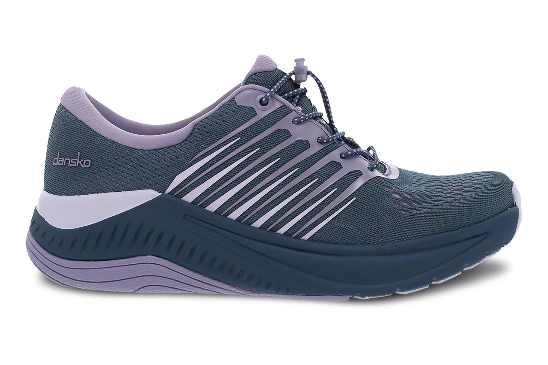 Penni sold by The Walking Company product image thumbnail 4
