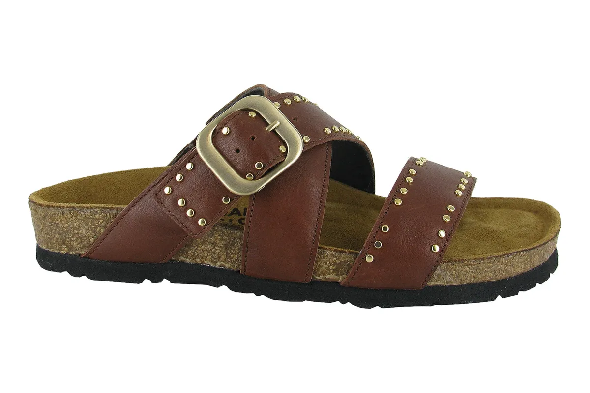 Carolina sold by The Walking Company