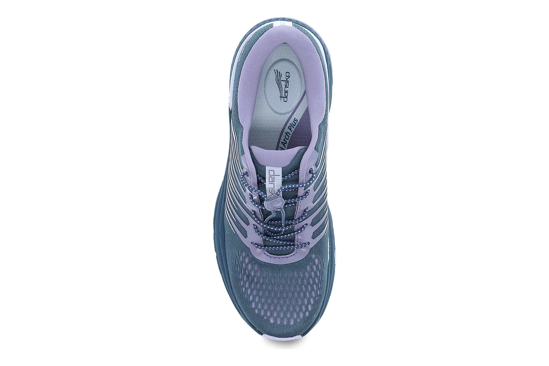 Penni sold by The Walking Company product image thumbnail 2