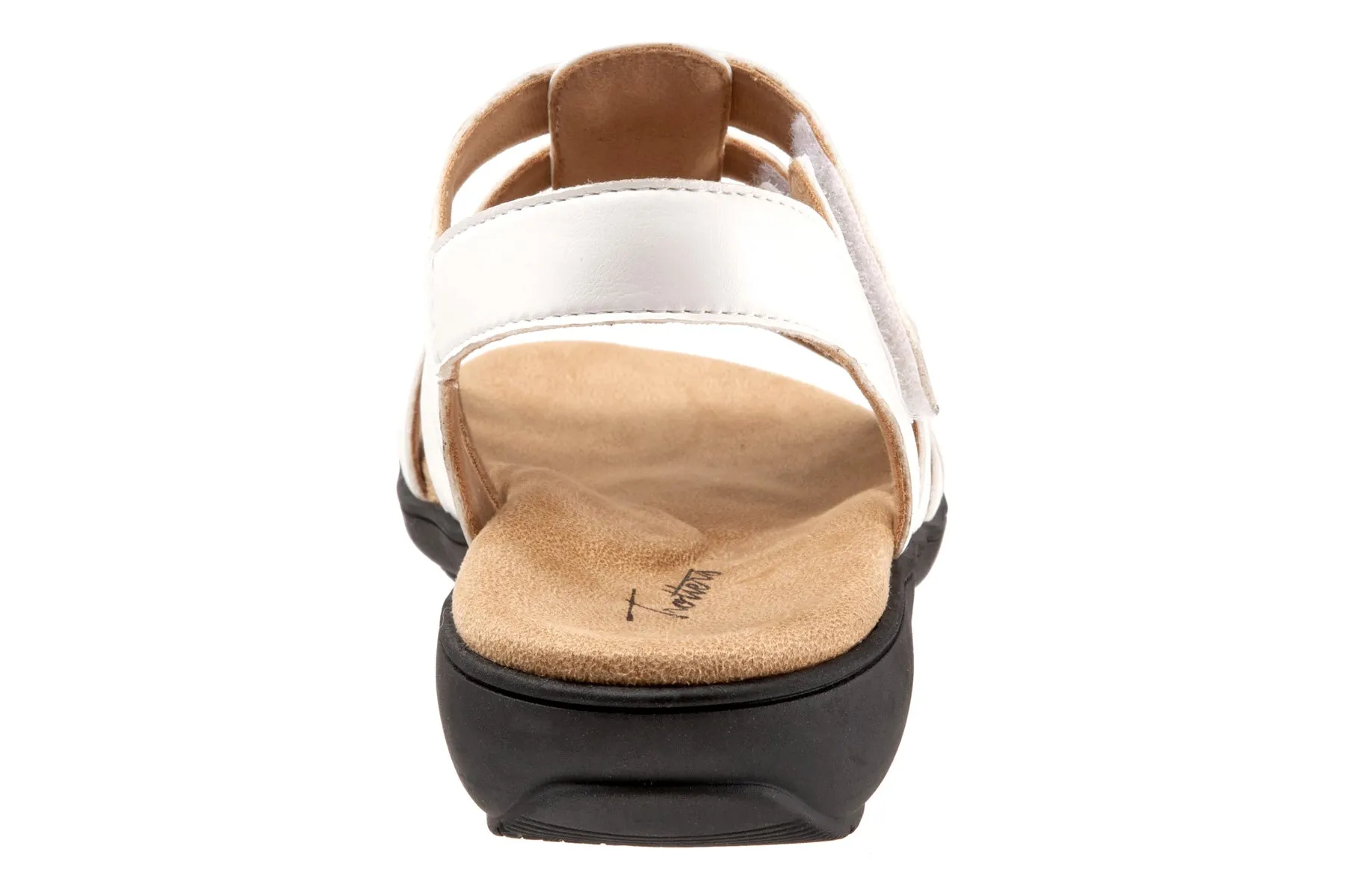 Tiki sold by The Walking Company product image thumbnail 5