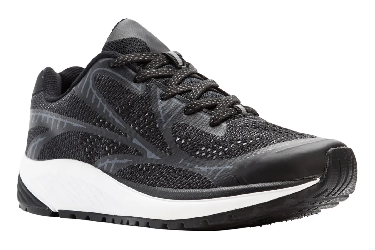 Propet One LT sold by The Walking Company