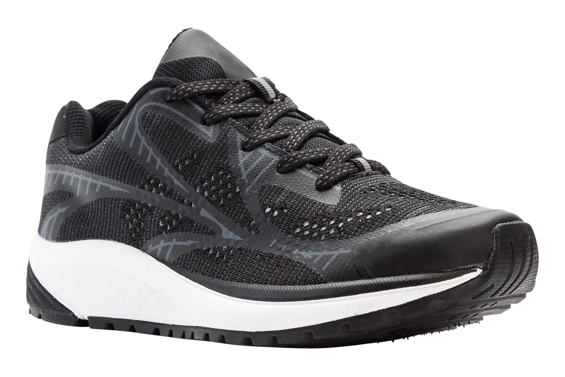 Propet One LT sold by The Walking Company