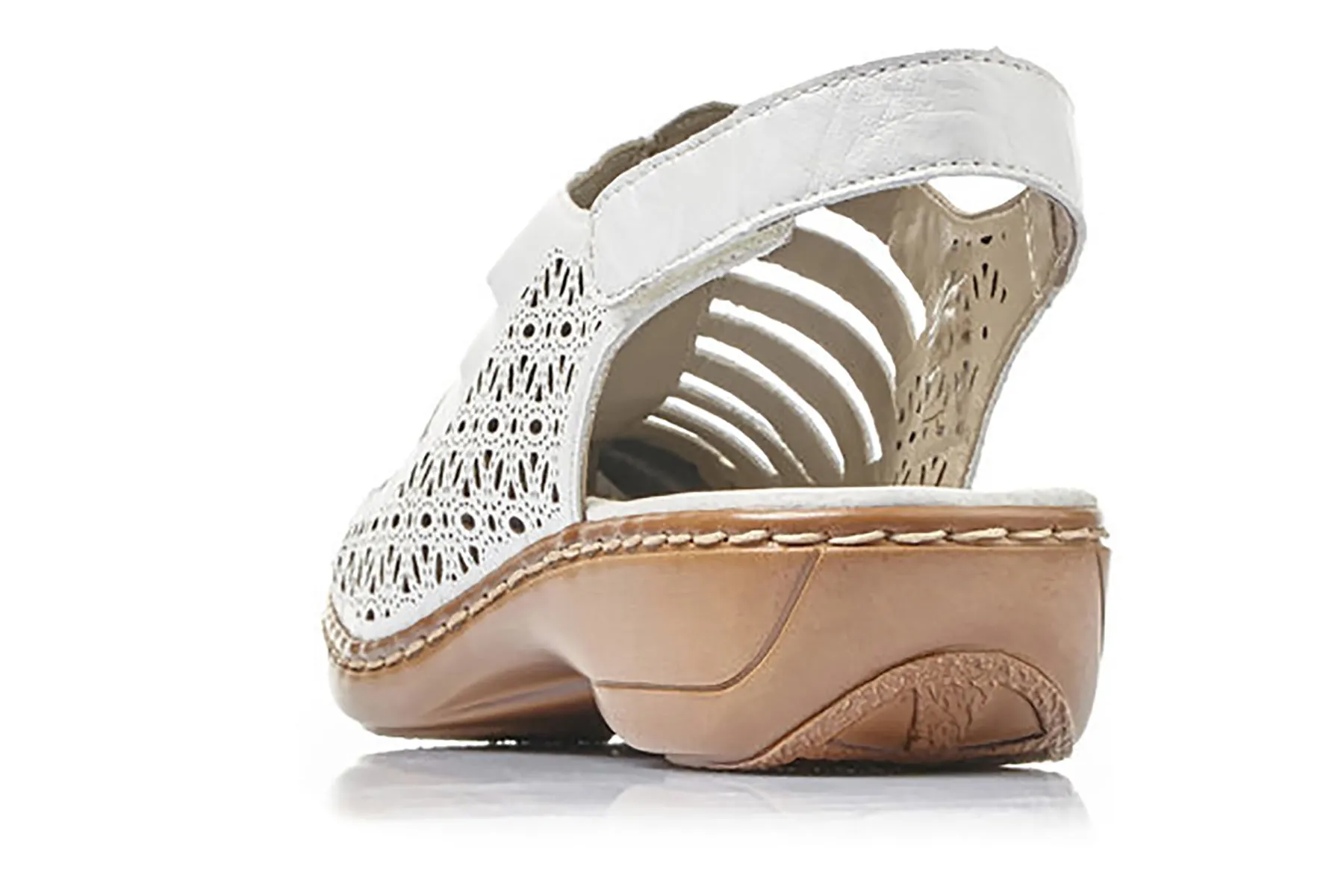 Doris 55 sold by The Walking Company product image thumbnail 5