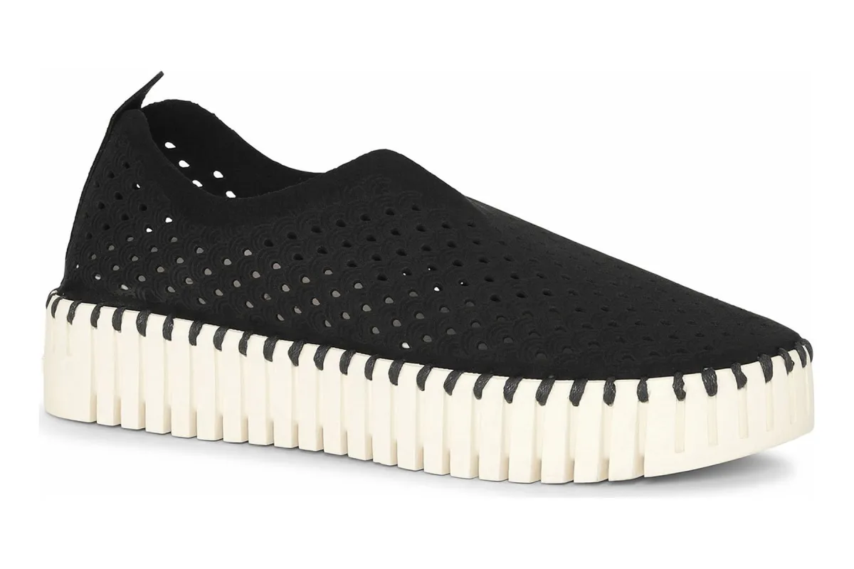 Tulip3373 sold by The Walking Company