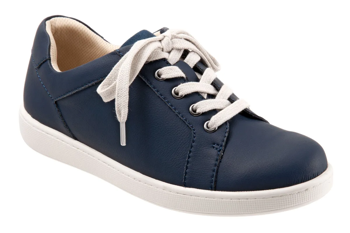 Adore sold by The Walking Company