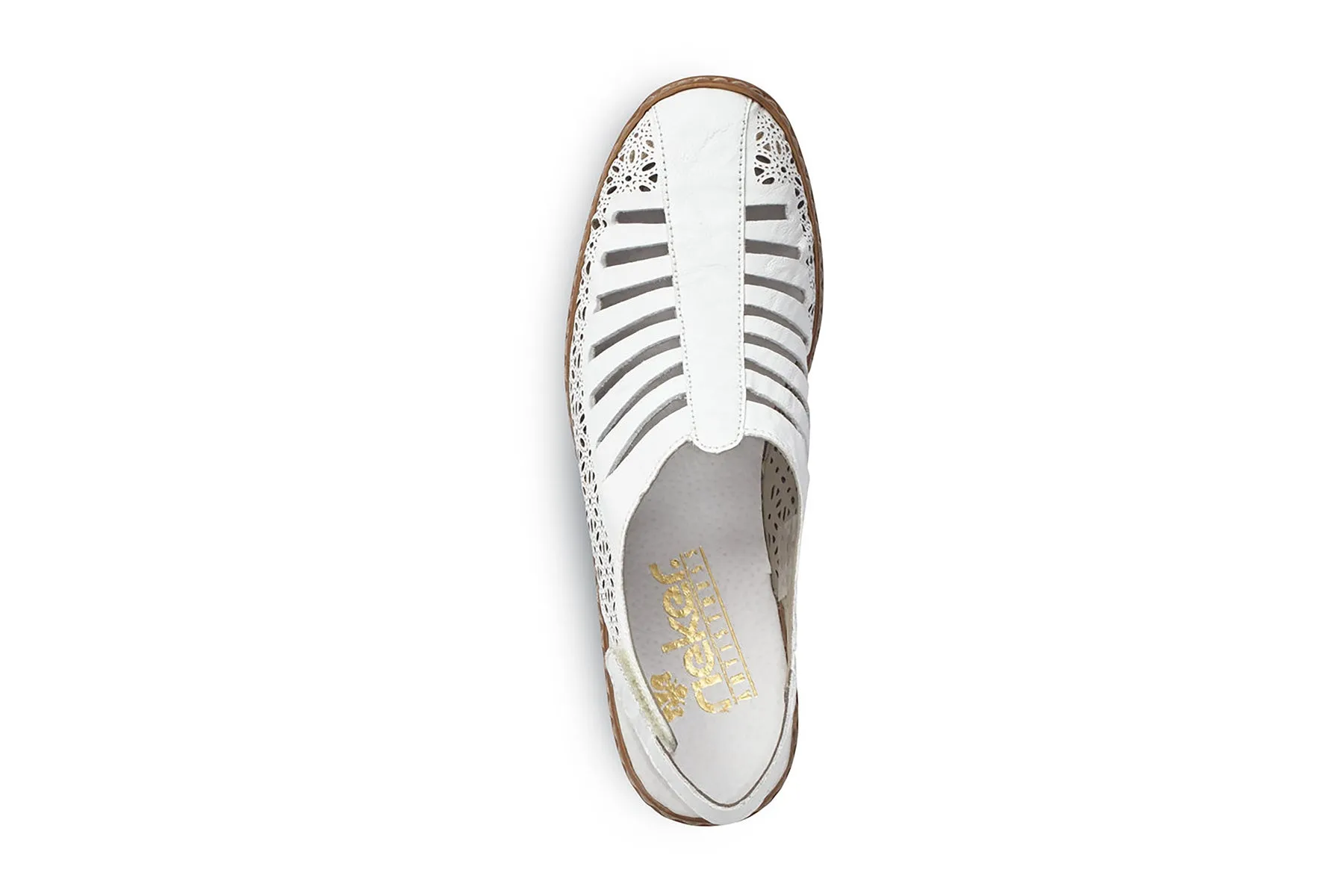 Doris 55 sold by The Walking Company product image thumbnail 3
