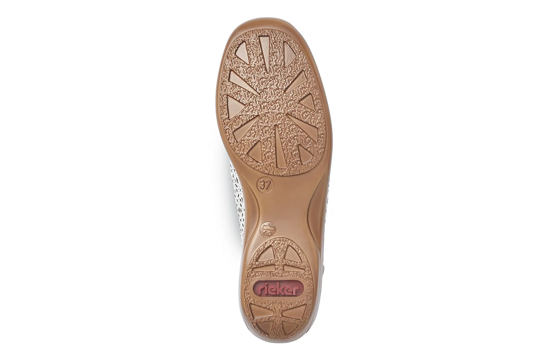 Doris 55 sold by The Walking Company product image thumbnail 4