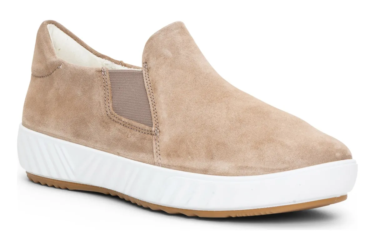 Arlington sold by The Walking Company