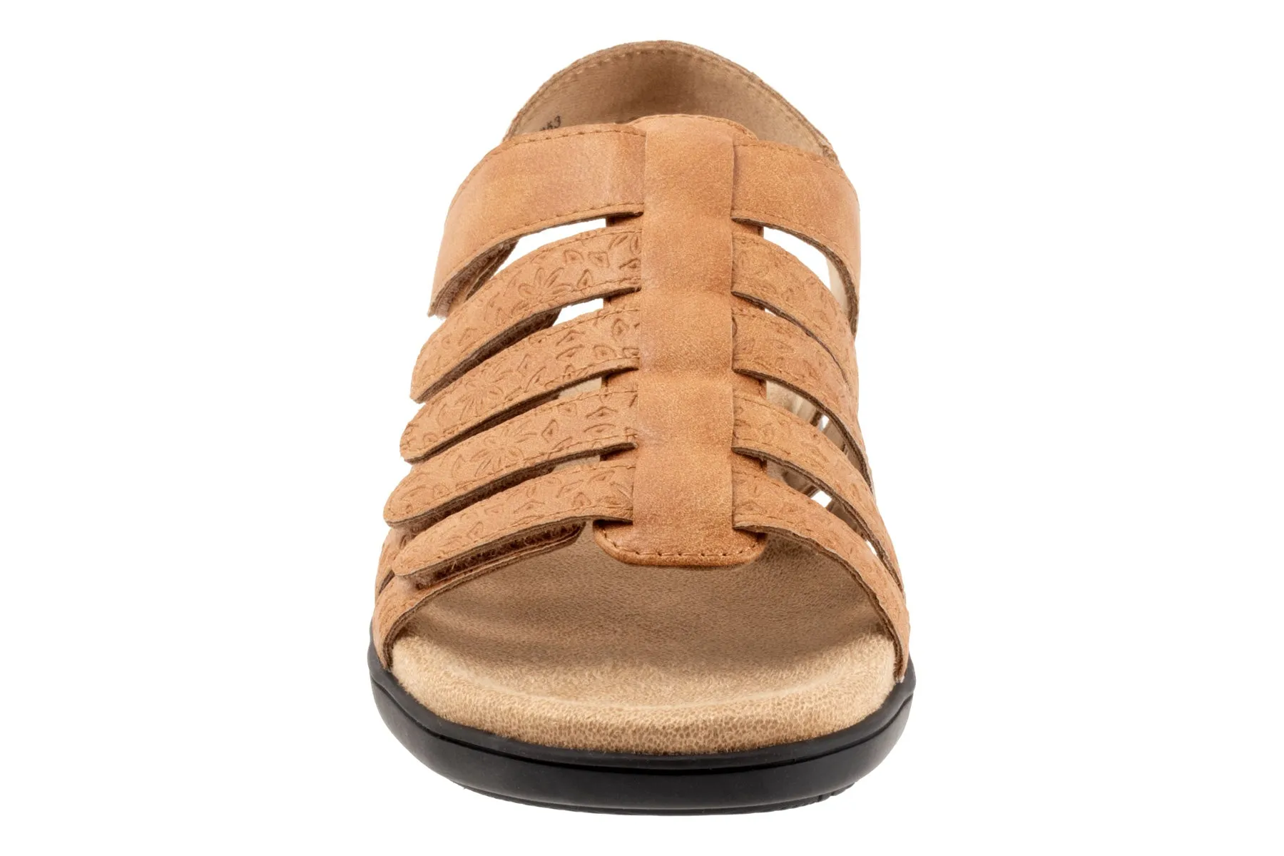 Tiki Tool sold by The Walking Company product image thumbnail 4