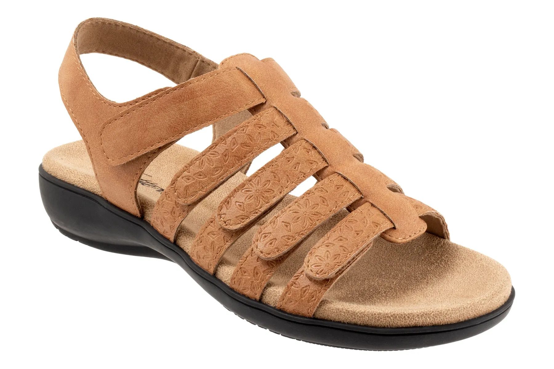 Tiki Tool sold by The Walking Company