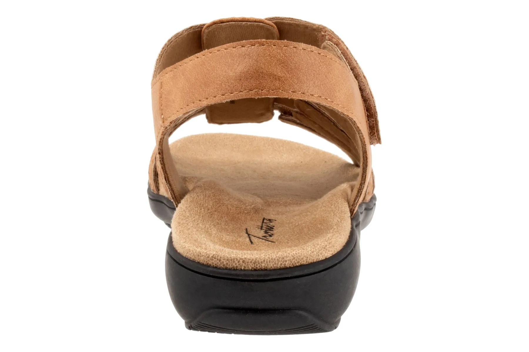 Tiki Tool sold by The Walking Company product image thumbnail 5