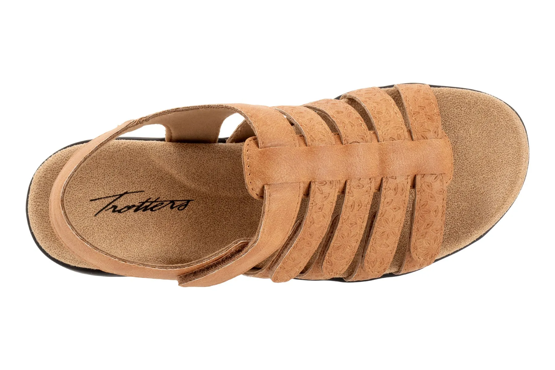 Tiki Tool sold by The Walking Company product image thumbnail 2