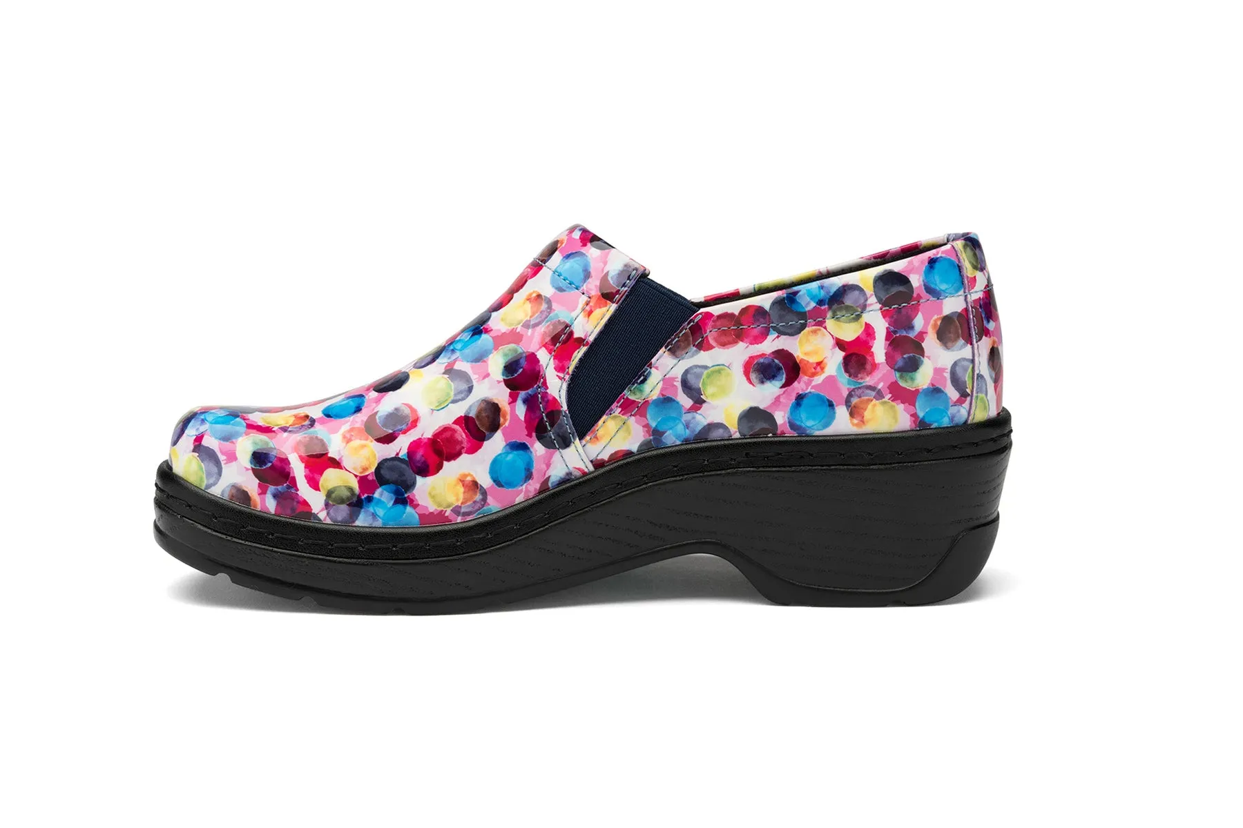 Naples sold by The Walking Company product image thumbnail 2