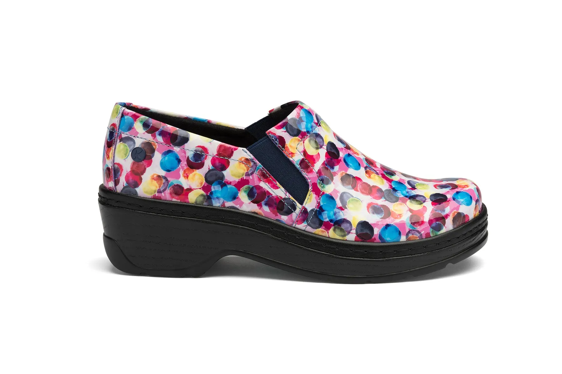 Naples sold by The Walking Company product image thumbnail 3