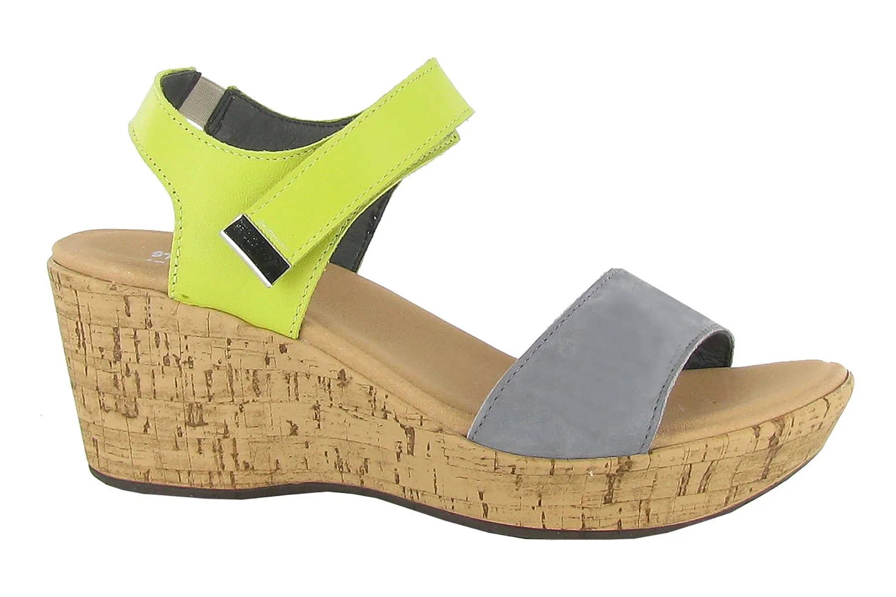 Summer sold by The Walking Company