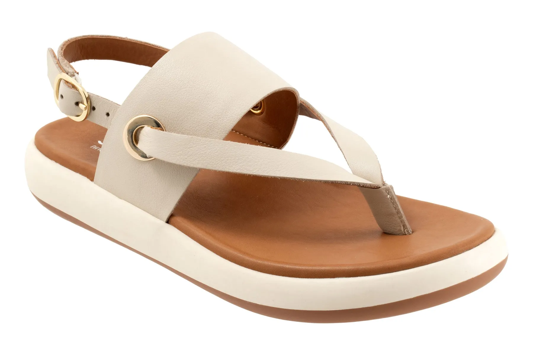 Joliet sold by The Walking Company