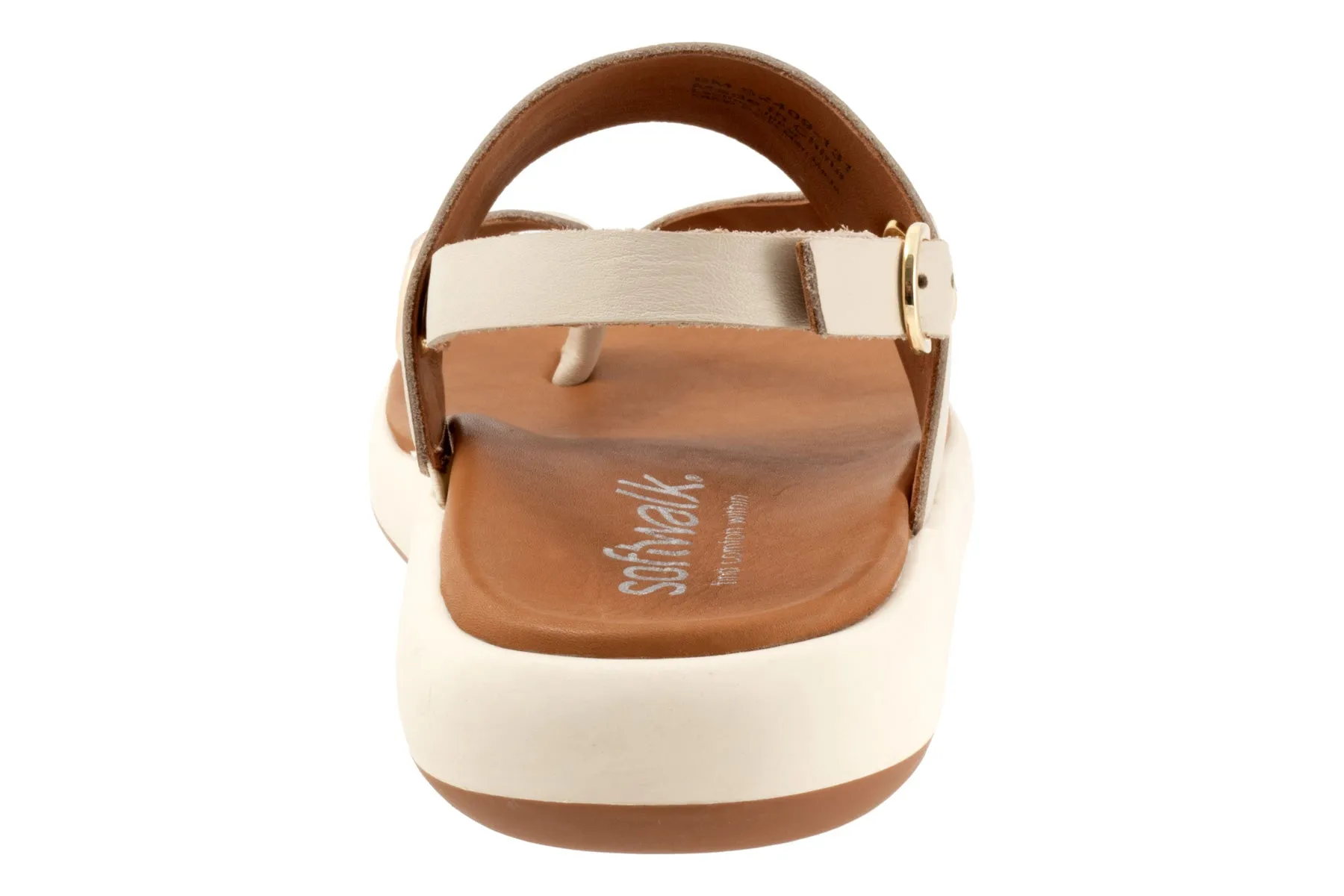 Joliet sold by The Walking Company product image thumbnail 5