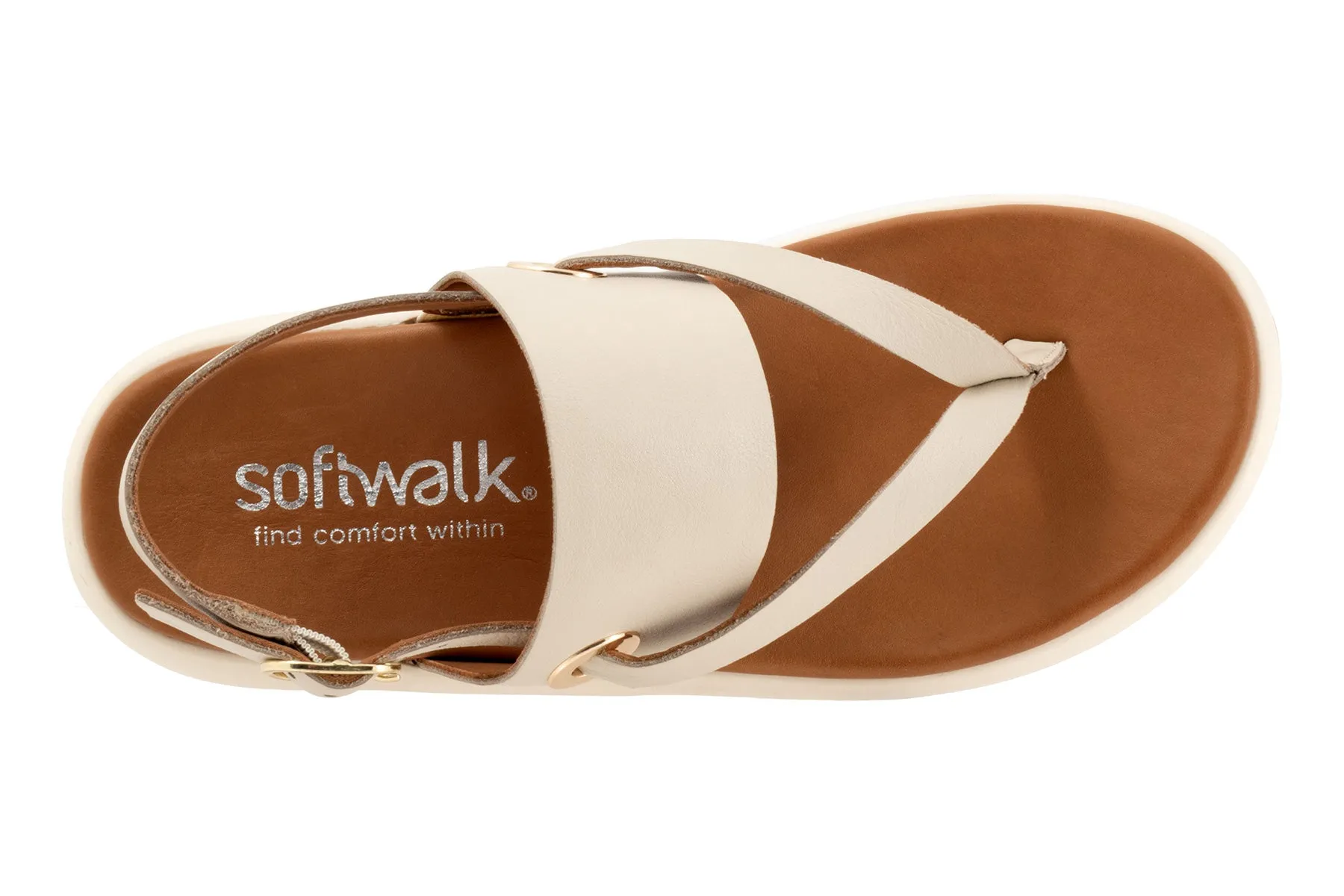 Joliet sold by The Walking Company product image thumbnail 2