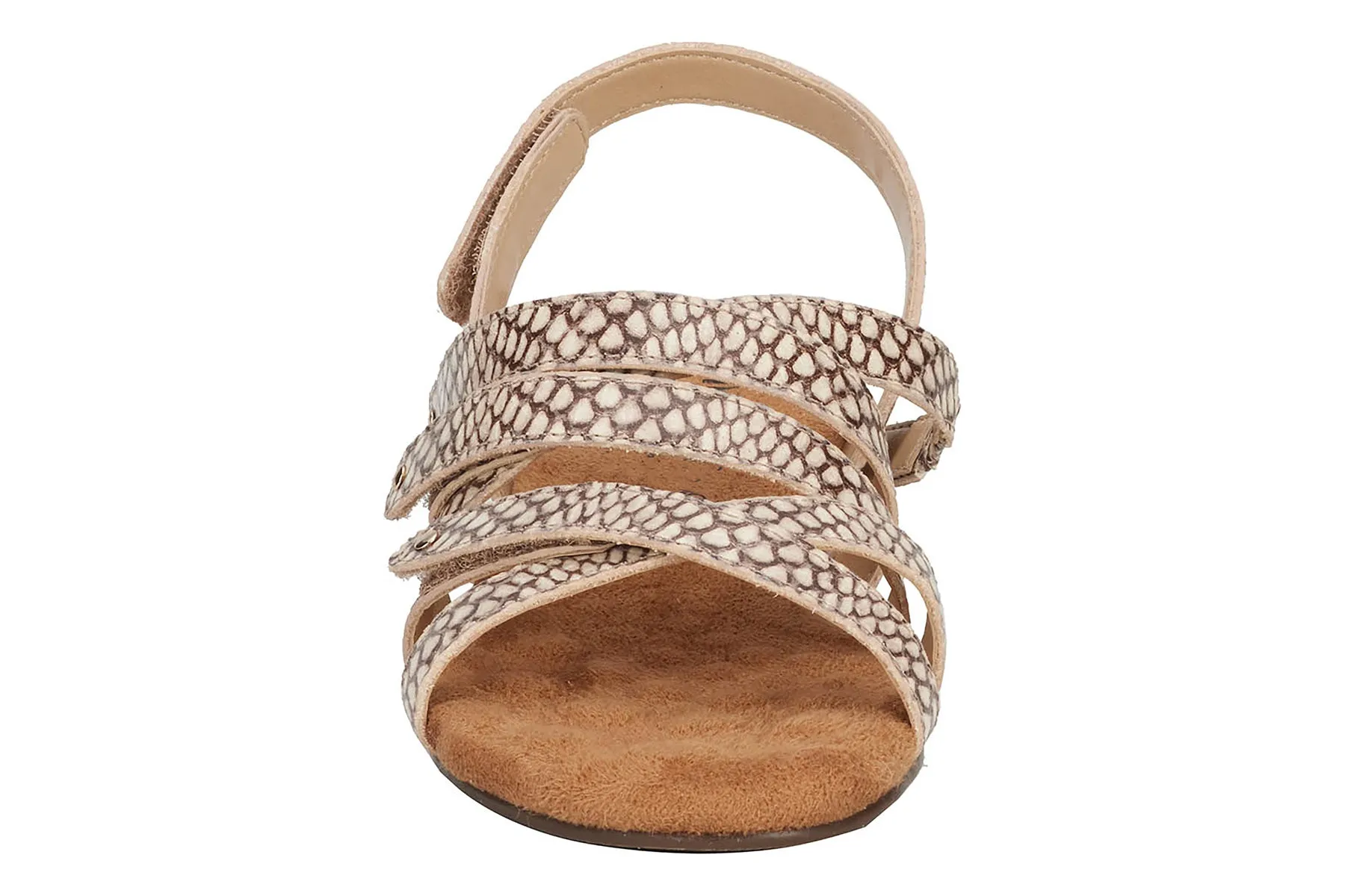 Breeze sold by The Walking Company product image thumbnail 4