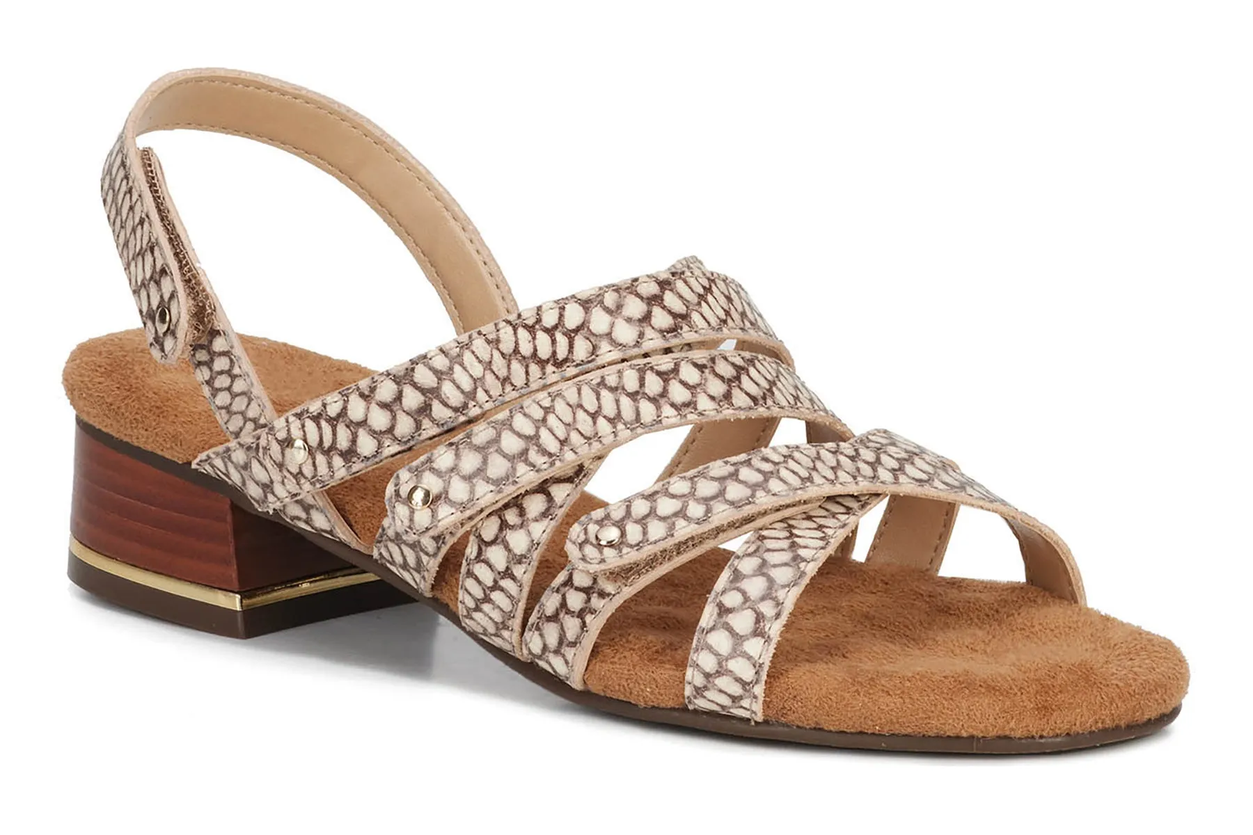 Breeze sold by The Walking Company