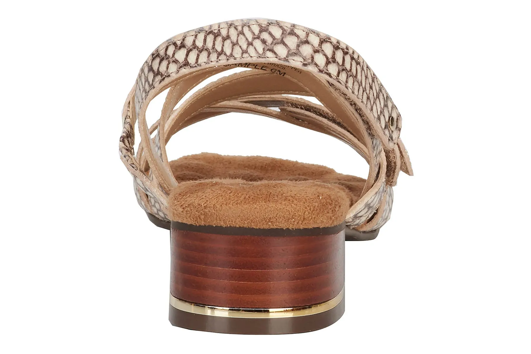 Breeze sold by The Walking Company product image thumbnail 5