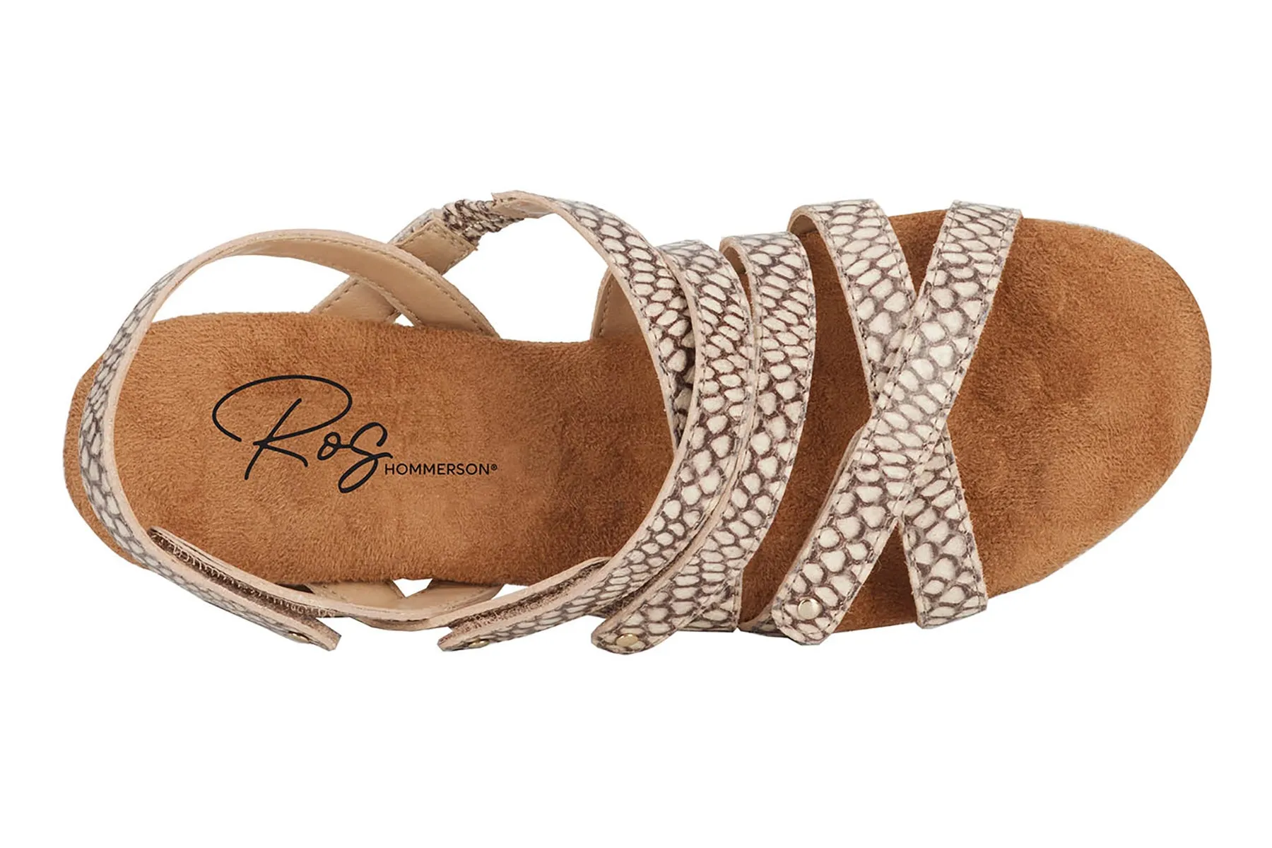 Breeze sold by The Walking Company product image thumbnail 2