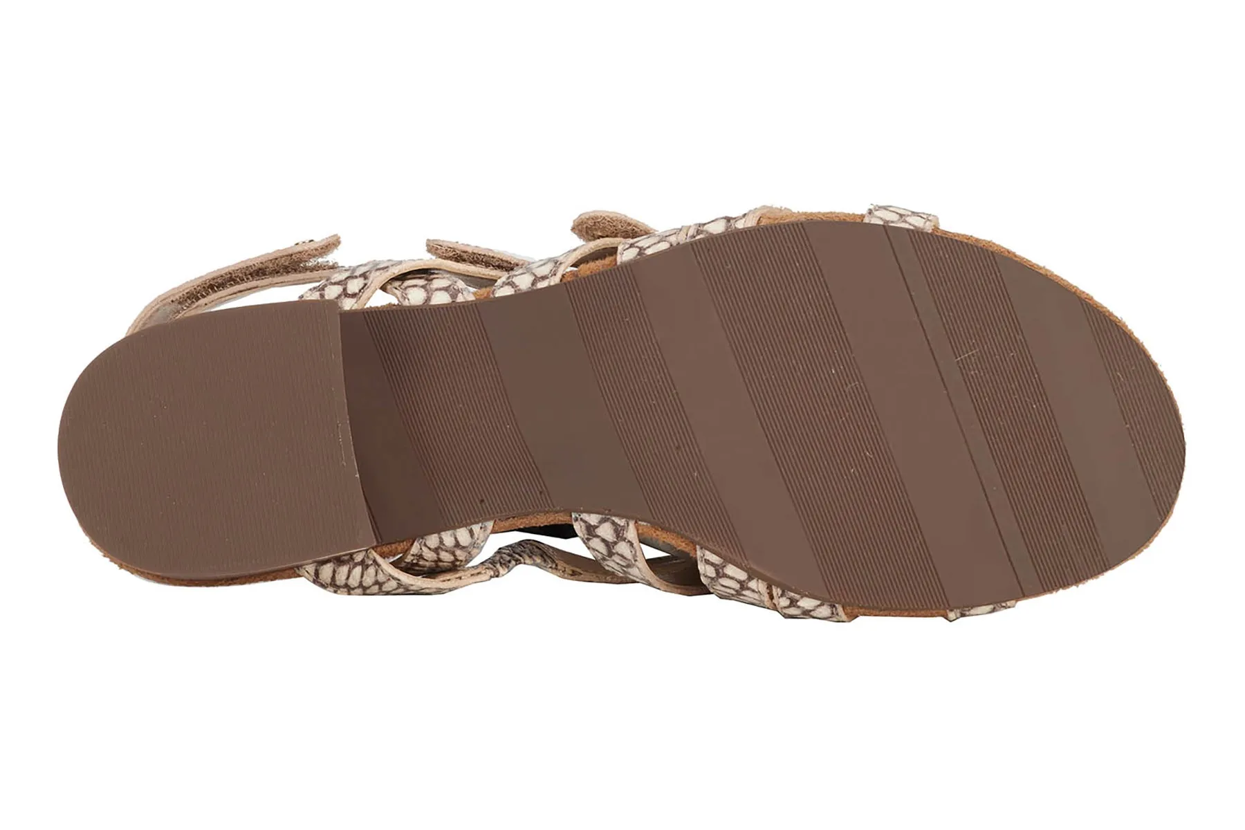 Breeze sold by The Walking Company product image thumbnail 3