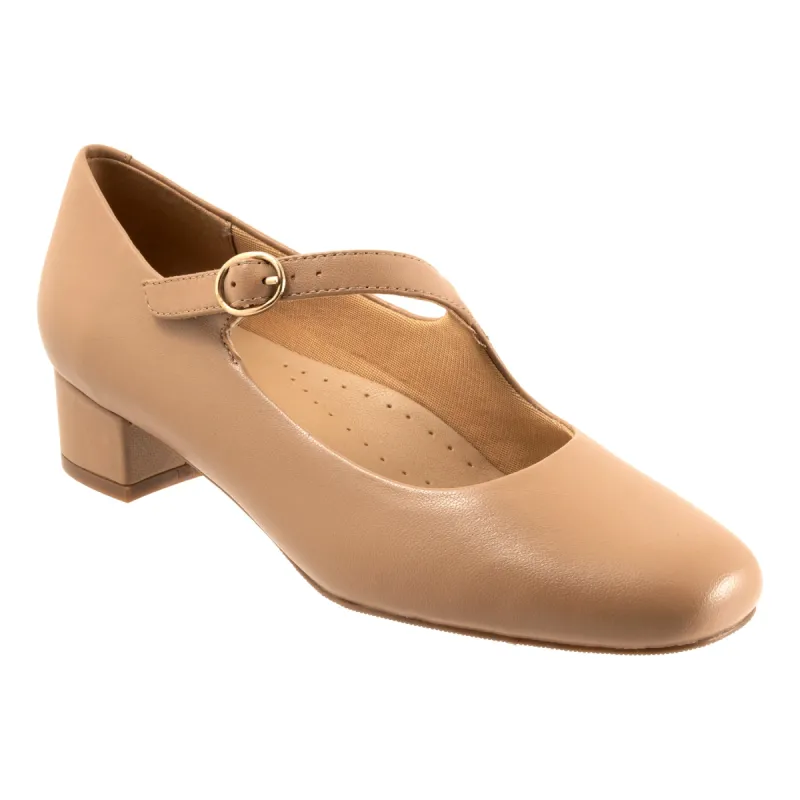 Desna sold by The Walking Company