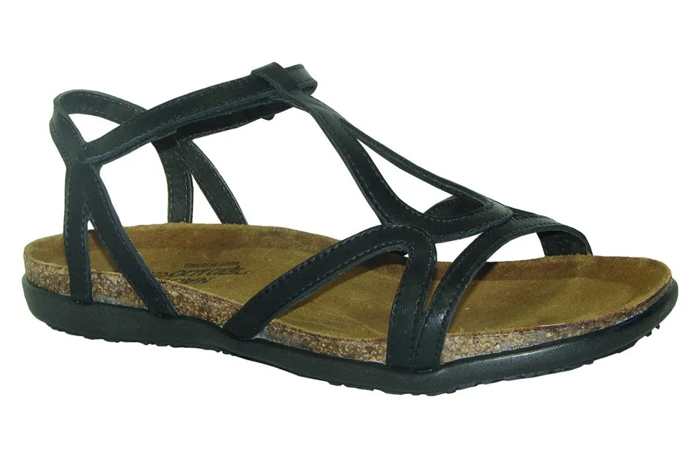 Dorith sold by The Walking Company