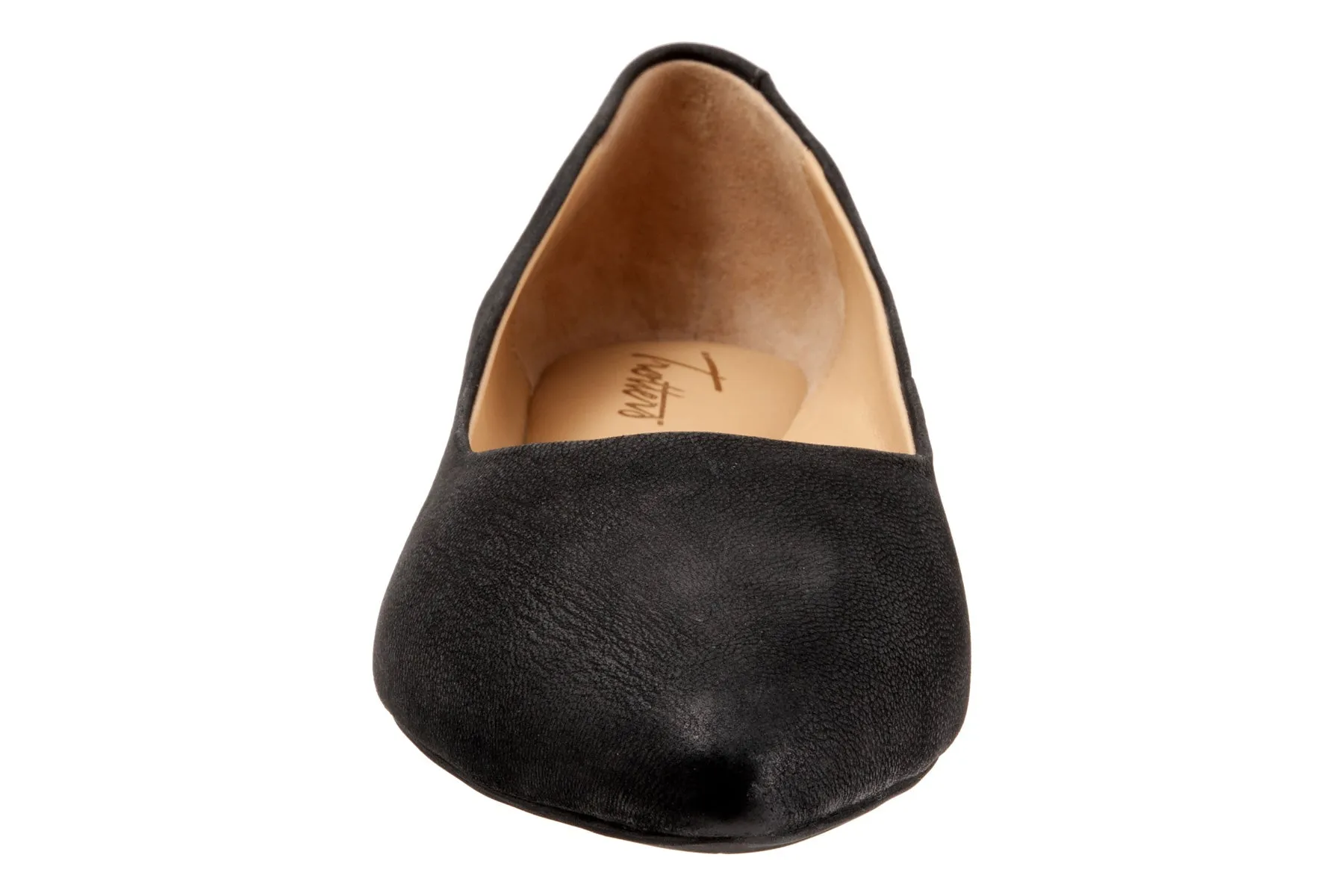 Estee sold by The Walking Company product image thumbnail 4