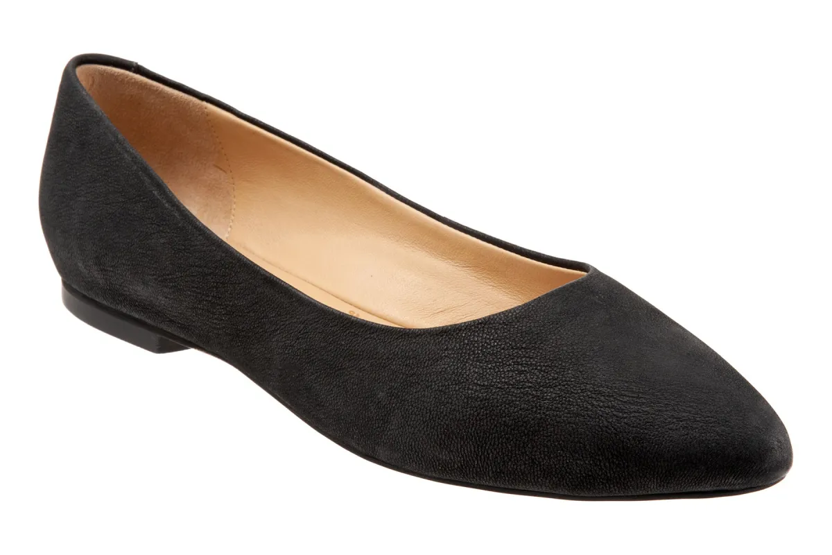 Estee sold by The Walking Company