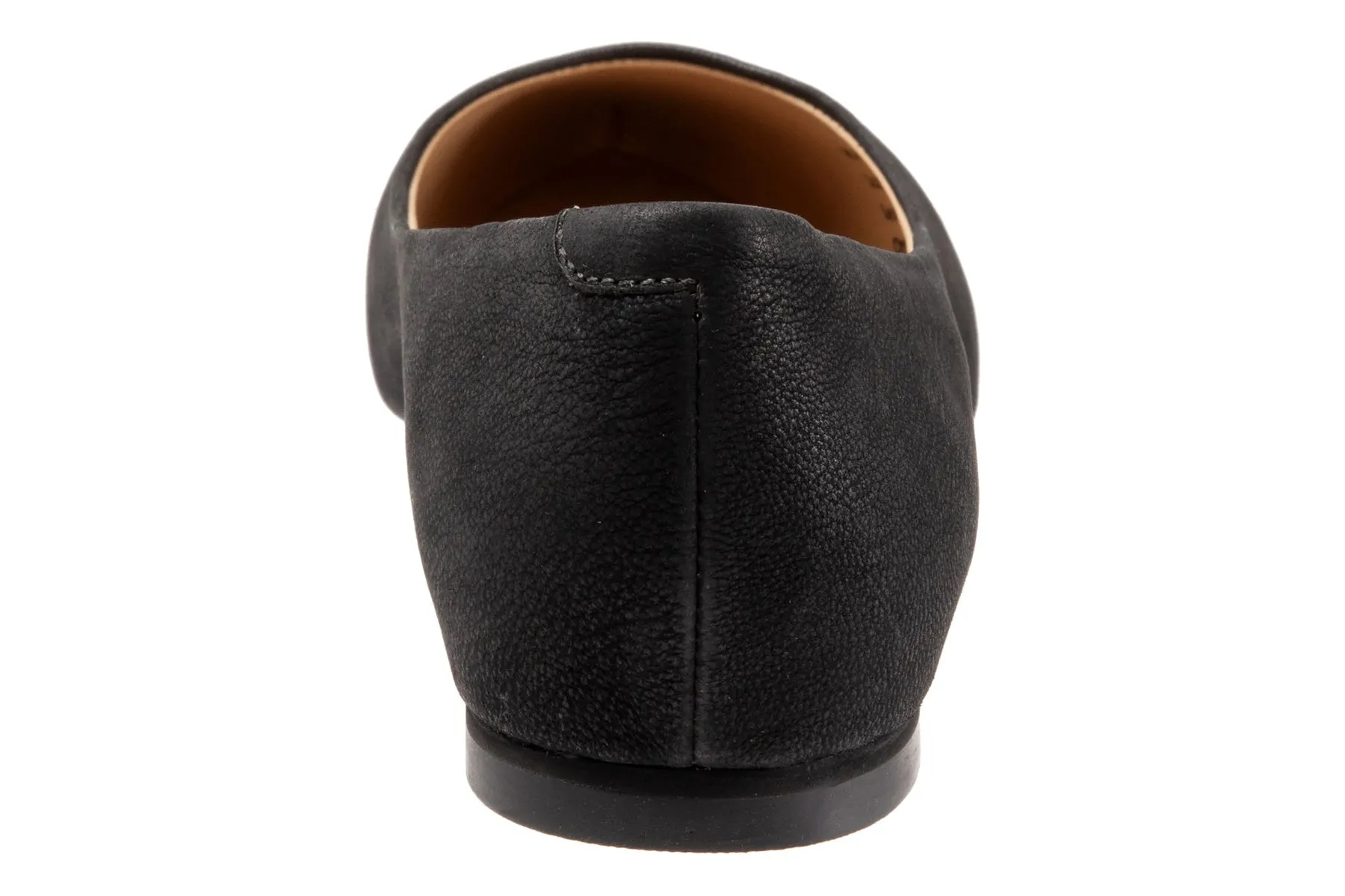 Estee sold by The Walking Company product image thumbnail 5
