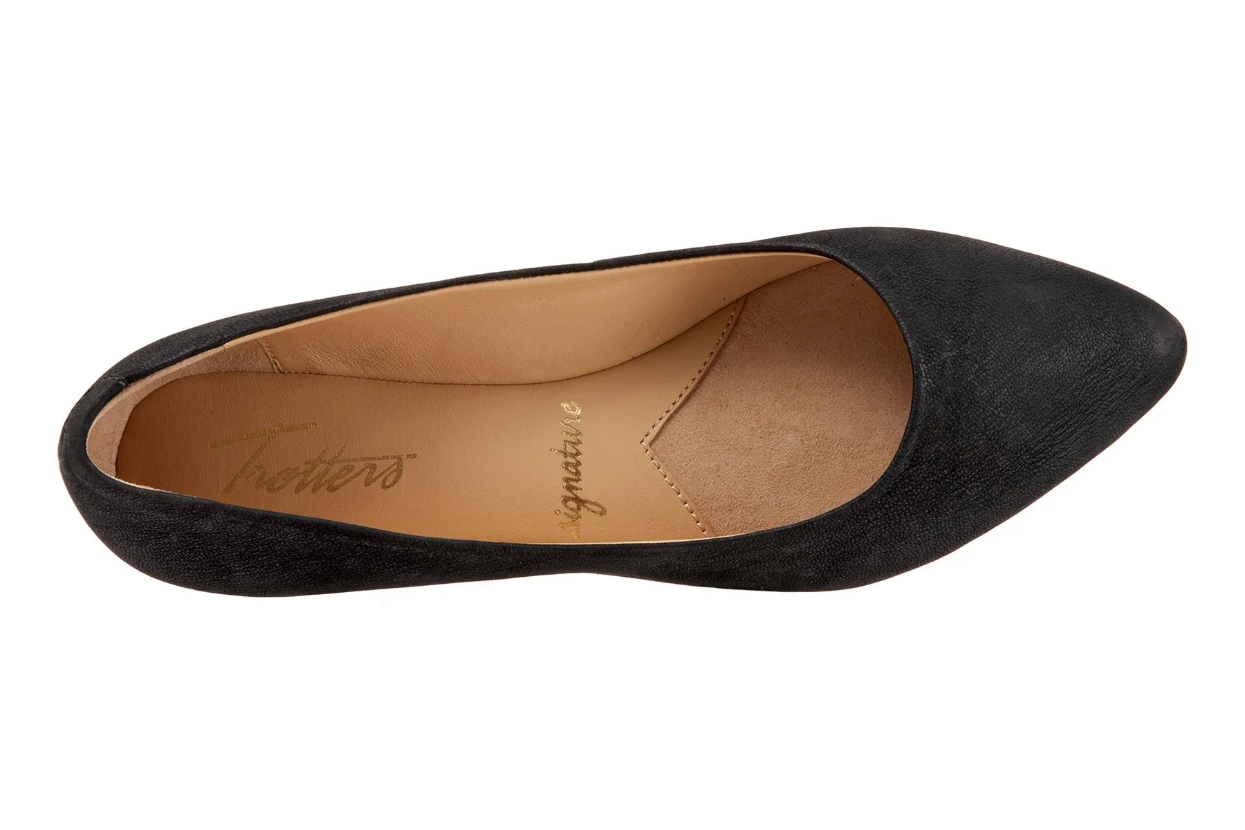 Estee sold by The Walking Company product image thumbnail 2