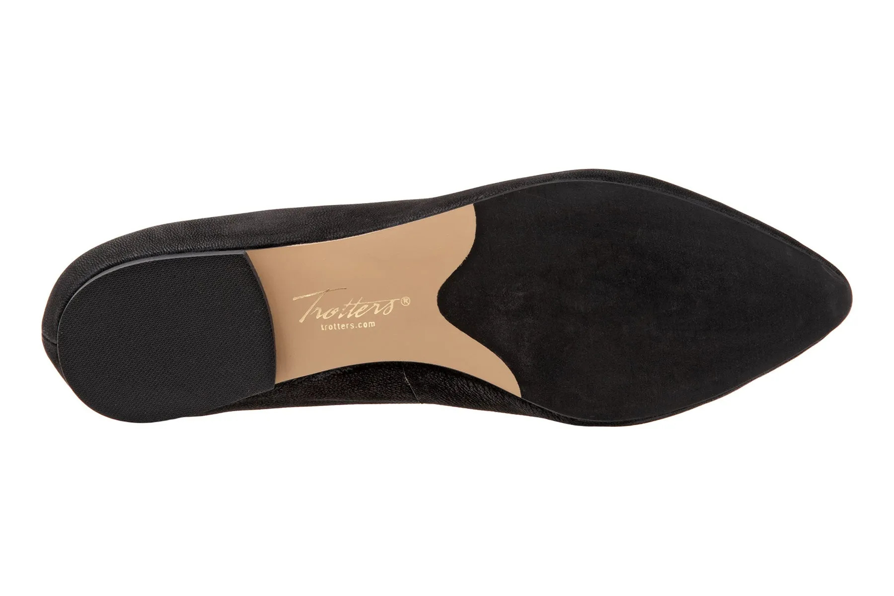 Estee sold by The Walking Company product image thumbnail 3