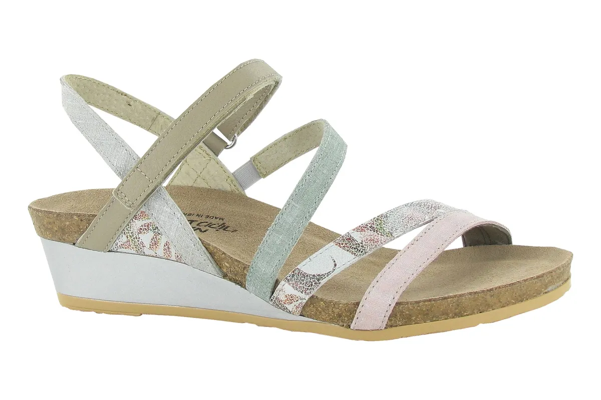 Hero sold by The Walking Company