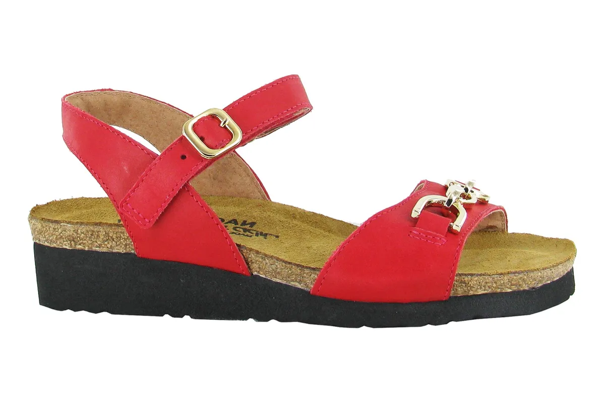 Aubrey sold by The Walking Company