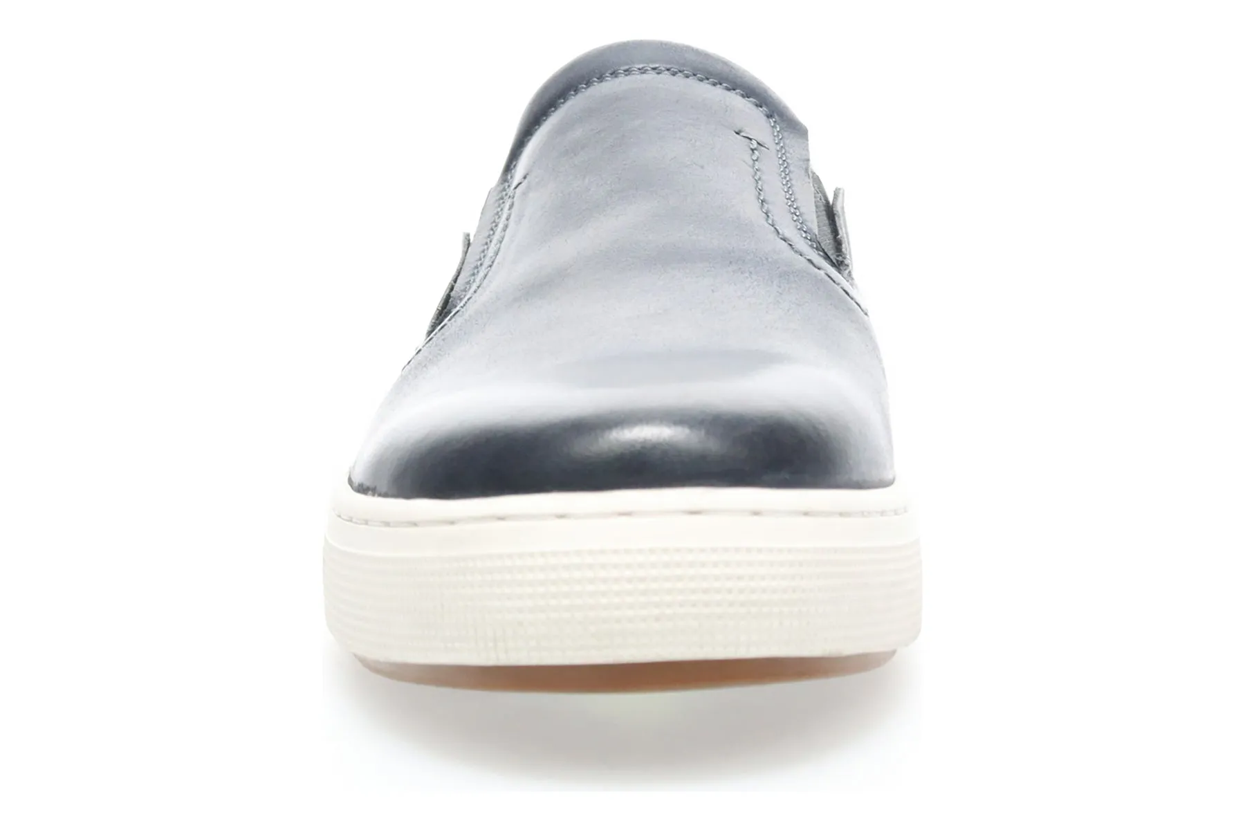 Kedrick sold by The Walking Company product image thumbnail 4