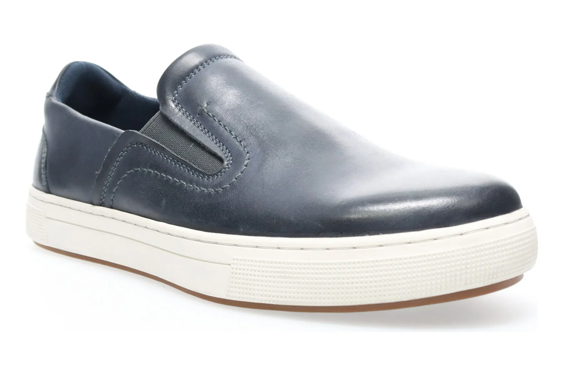 Kedrick sold by The Walking Company