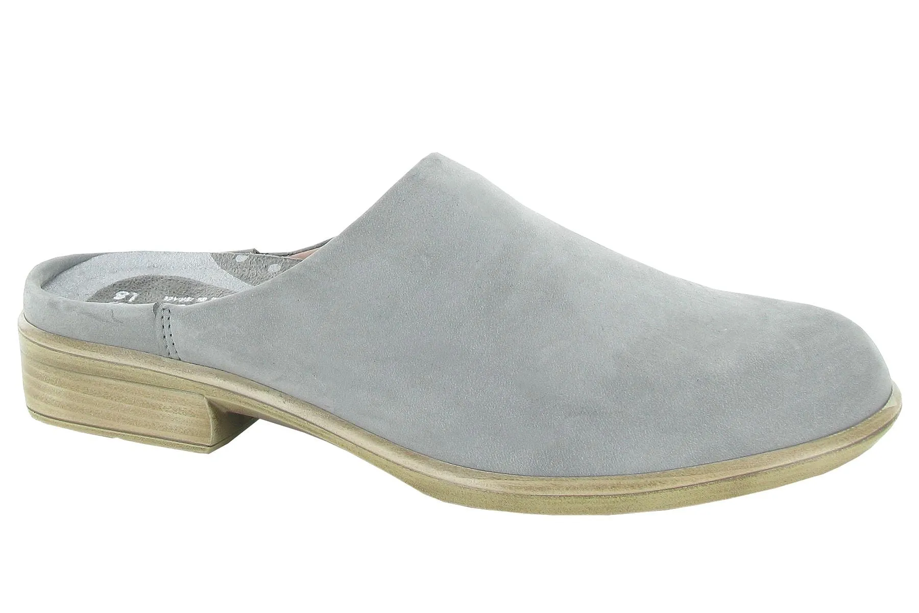 Lodos sold by The Walking Company