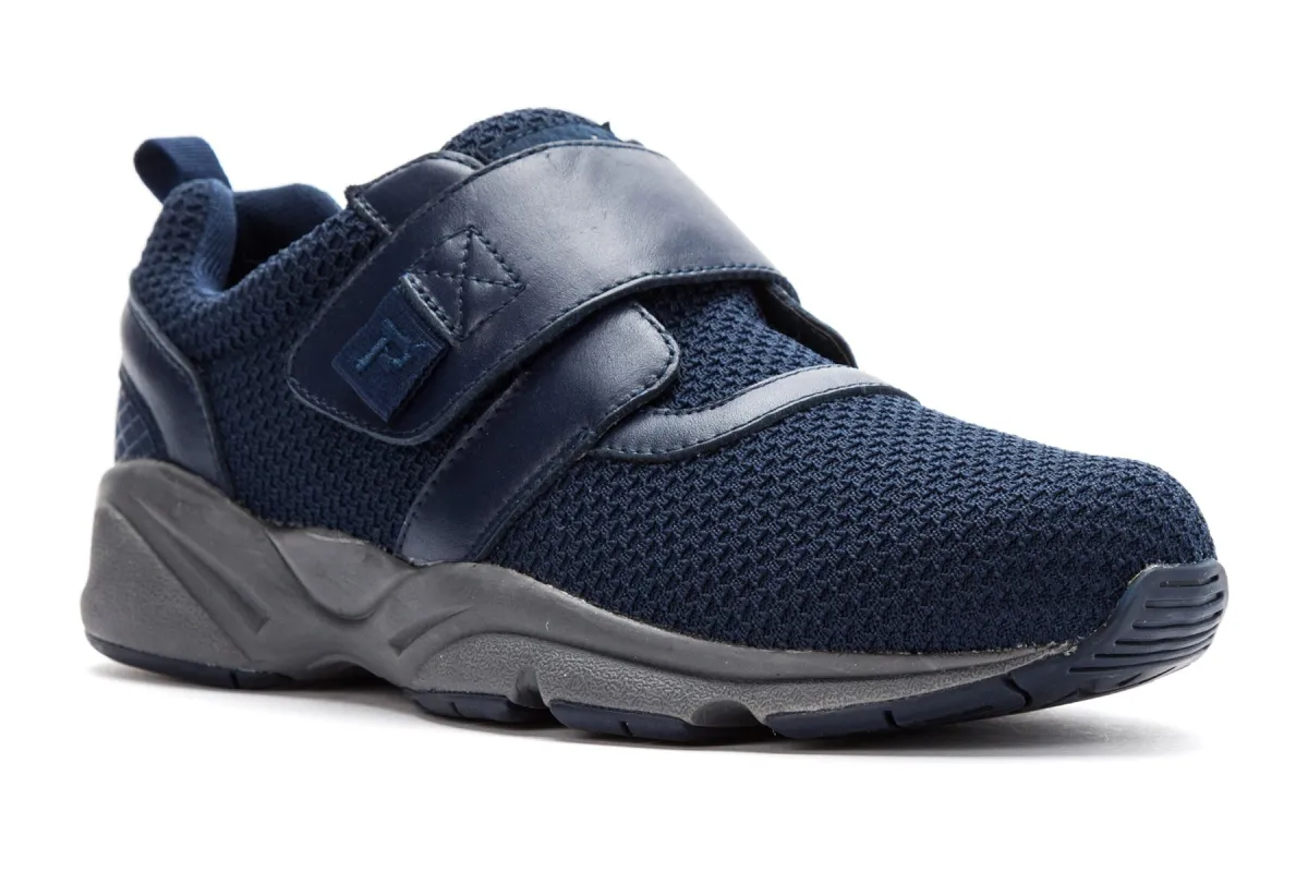 Stability X Strap sold by The Walking Company