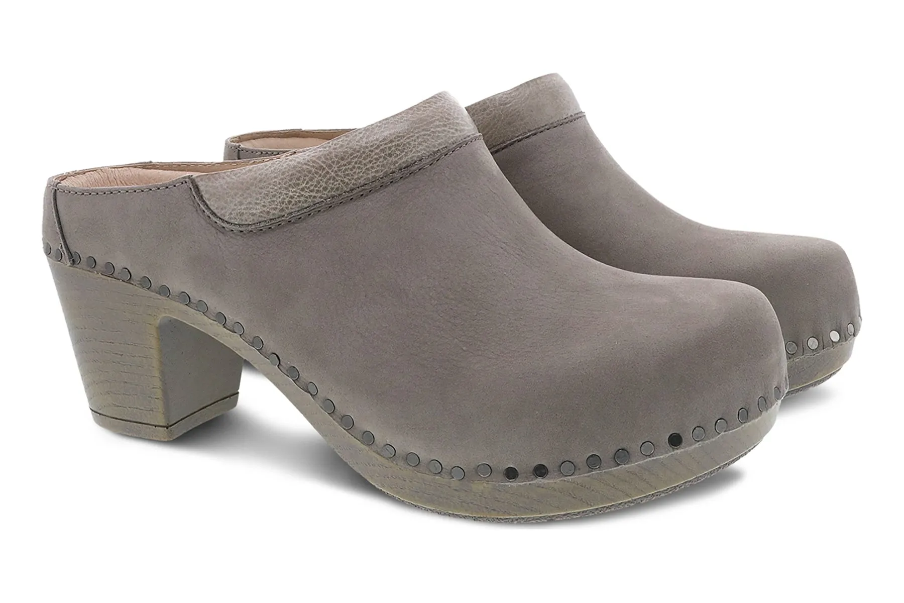 Sammy sold by The Walking Company product image thumbnail 4