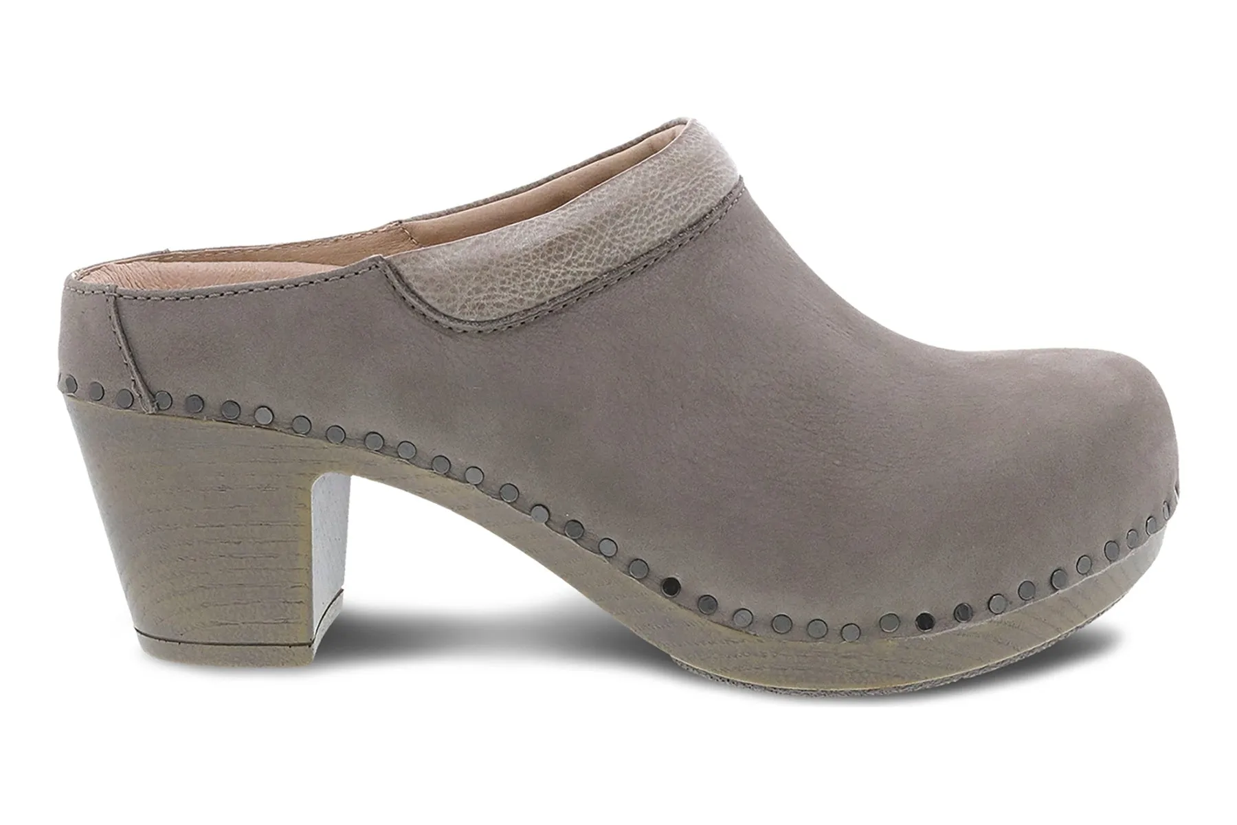 Sammy sold by The Walking Company product image thumbnail 5