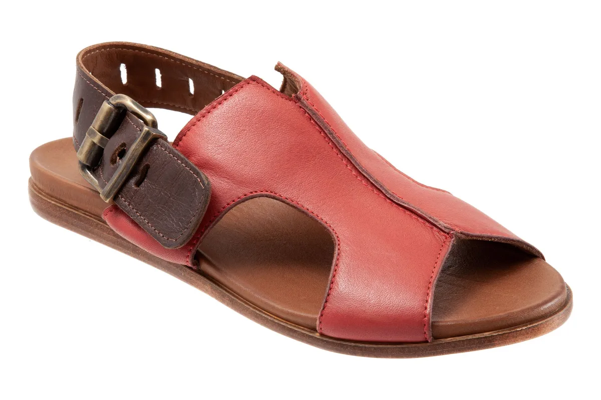 Willa sold by The Walking Company