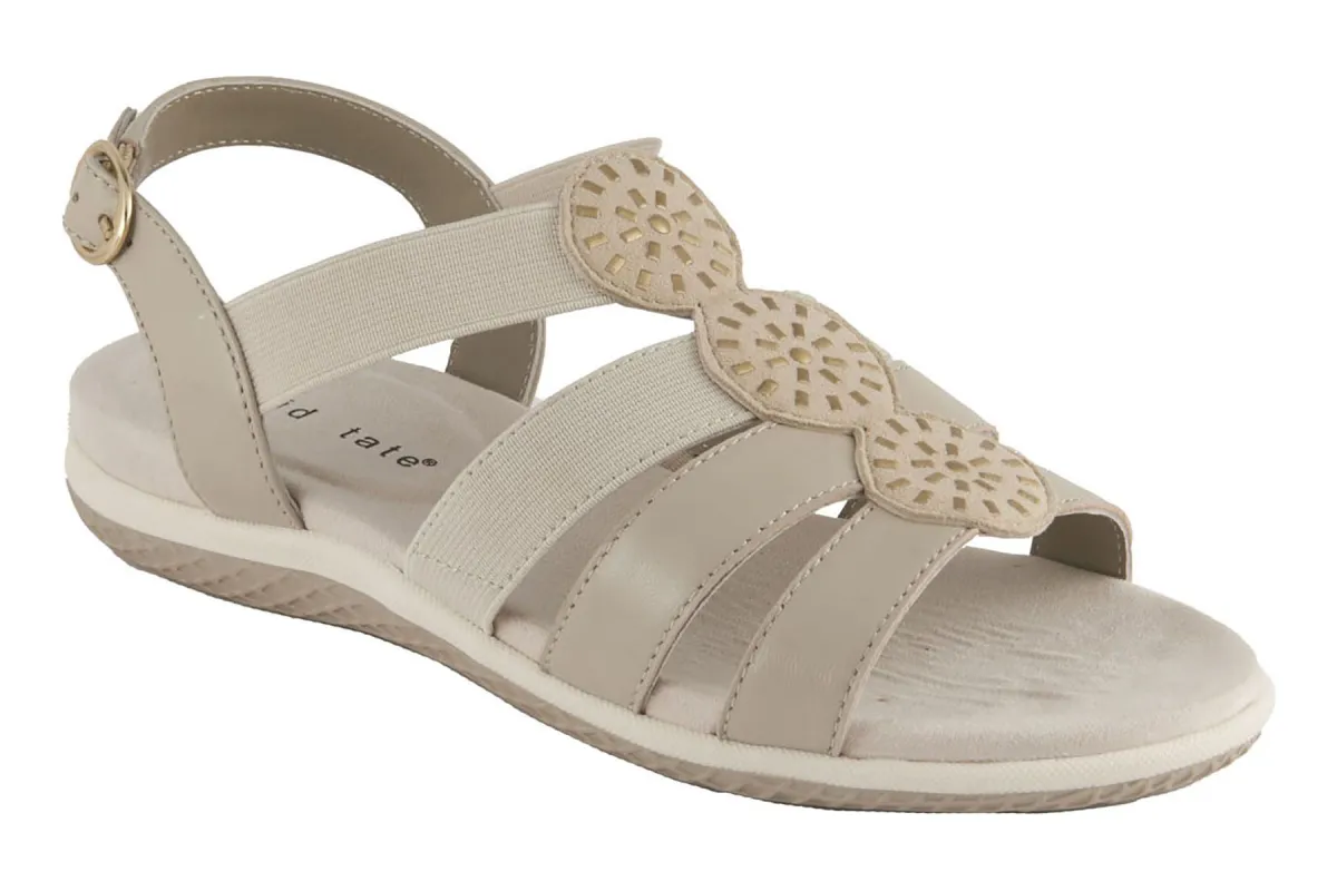 Quilt sold by The Walking Company