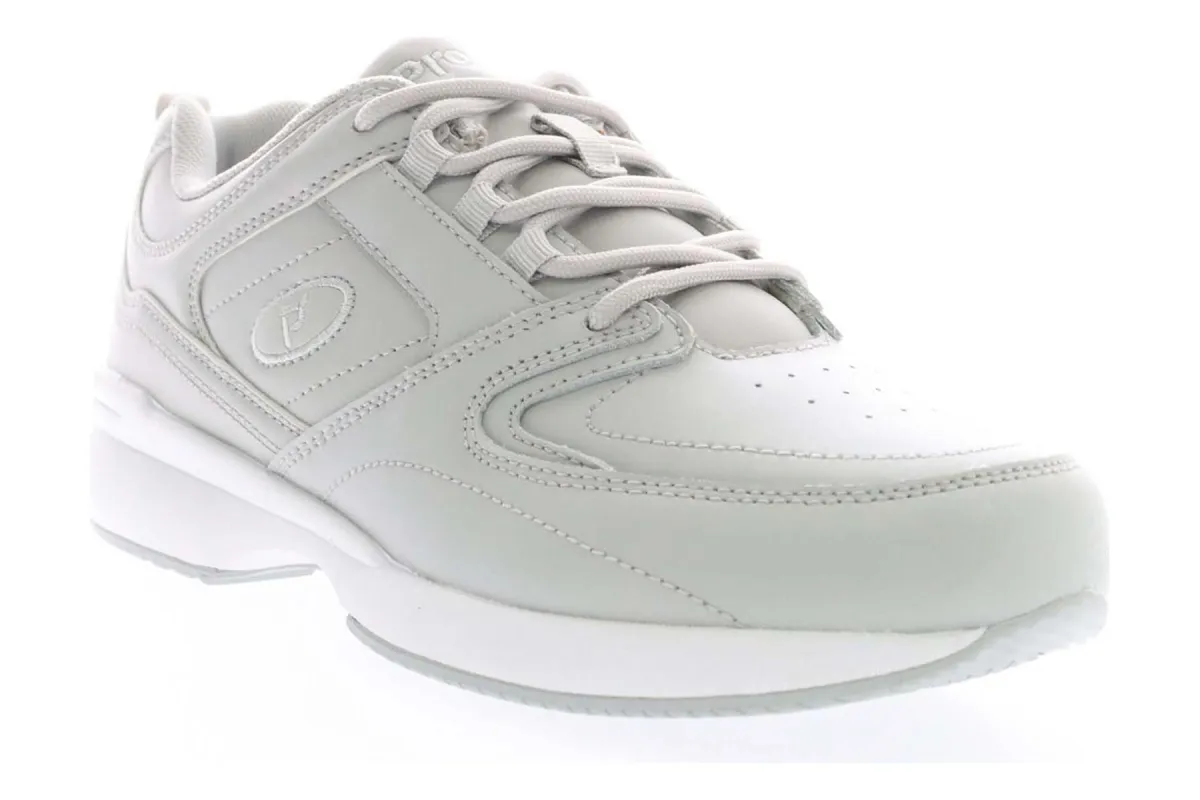 Lifewalker Sport made by Propet