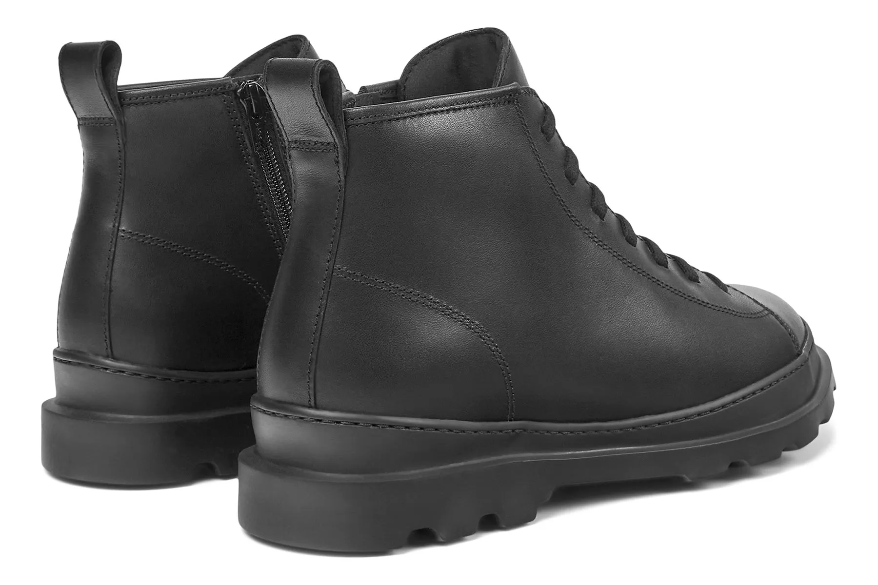 Brutus K300444 sold by The Walking Company product image thumbnail 4